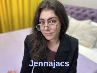 Jennajacs