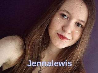 Jennalewis