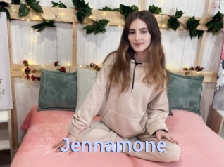 Jennamone