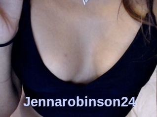 Jennarobinson24