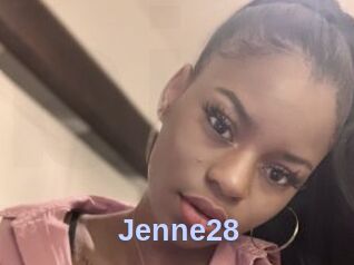 Jenne28