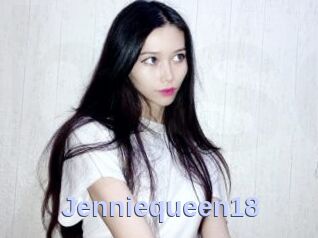 Jenniequeen18