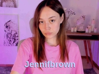 Jennifbrown