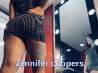 Jennifer_coopers