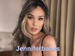 Jenniferbanes