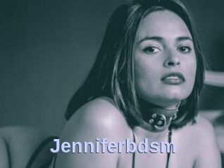 Jenniferbdsm