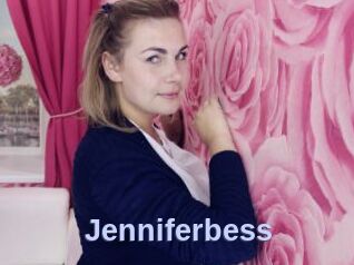 Jenniferbess