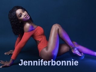 Jenniferbonnie