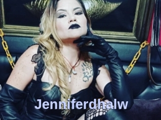 Jenniferdhalw