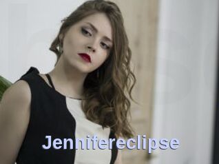 Jennifereclipse