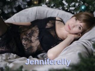 Jenniferelly