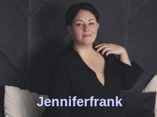 Jenniferfrank