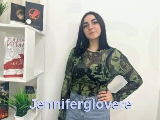 Jenniferglovere