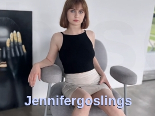 Jennifergoslings