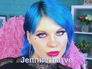 Jenniferharve