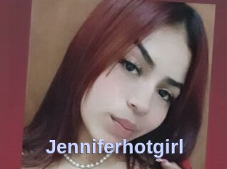 Jenniferhotgirl