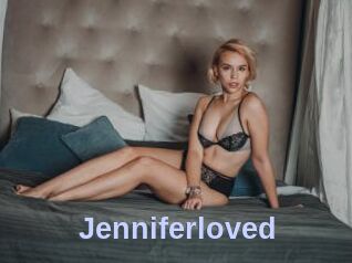 Jenniferloved