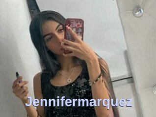 Jennifermarquez