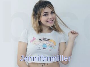 Jennifermiller