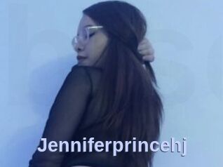 Jenniferprincehj