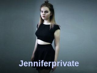 Jenniferprivate