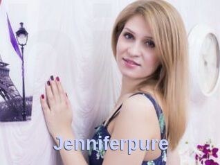 Jenniferpure