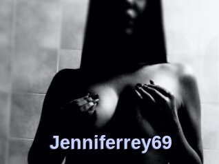 Jenniferrey69