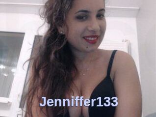 Jenniffer133