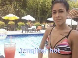 Jenniifer_hot