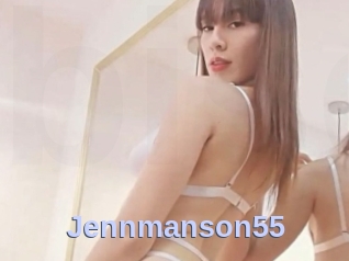 Jennmanson55
