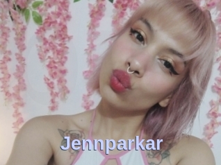 Jennparkar