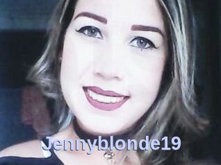 Jennyblonde19