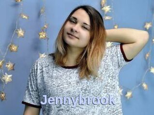 Jennybrook