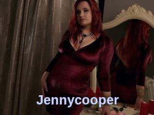 Jennycooper