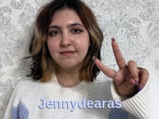 Jennydearas