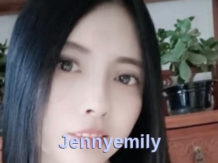 Jennyemily