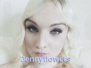 Jennyflowers