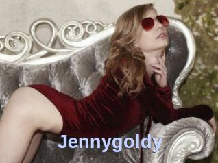 Jennygoldy