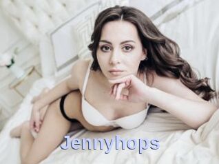 Jennyhops