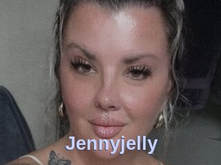 Jennyjelly