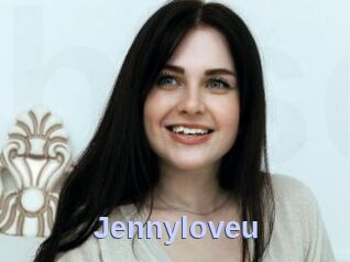 Jennyloveu