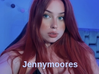 Jennymoores