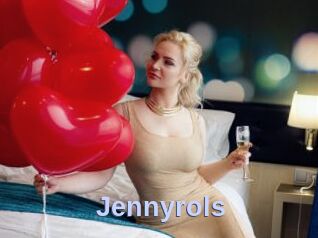 Jennyrols