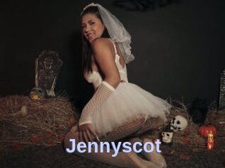 Jennyscot