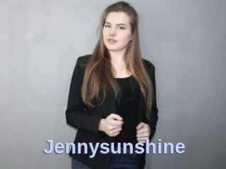 Jennysunshine