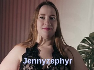 Jennyzephyr