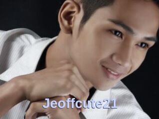 Jeoffcute21