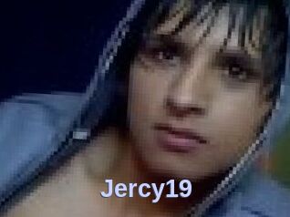 Jercy19