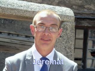 Jeremat