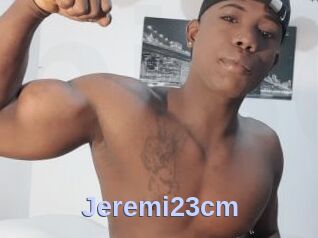 Jeremi23cm